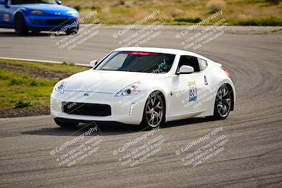 media/Feb-17-2024-Extreme Speed (Sat) [[f2f02d613c]]/Green Group/Session 3 (Turn 4)/